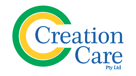 Creation Care Pty Ltd